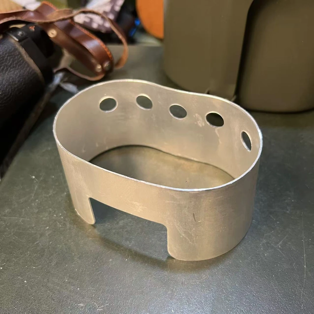 正品饭盒加热铝托盘全新