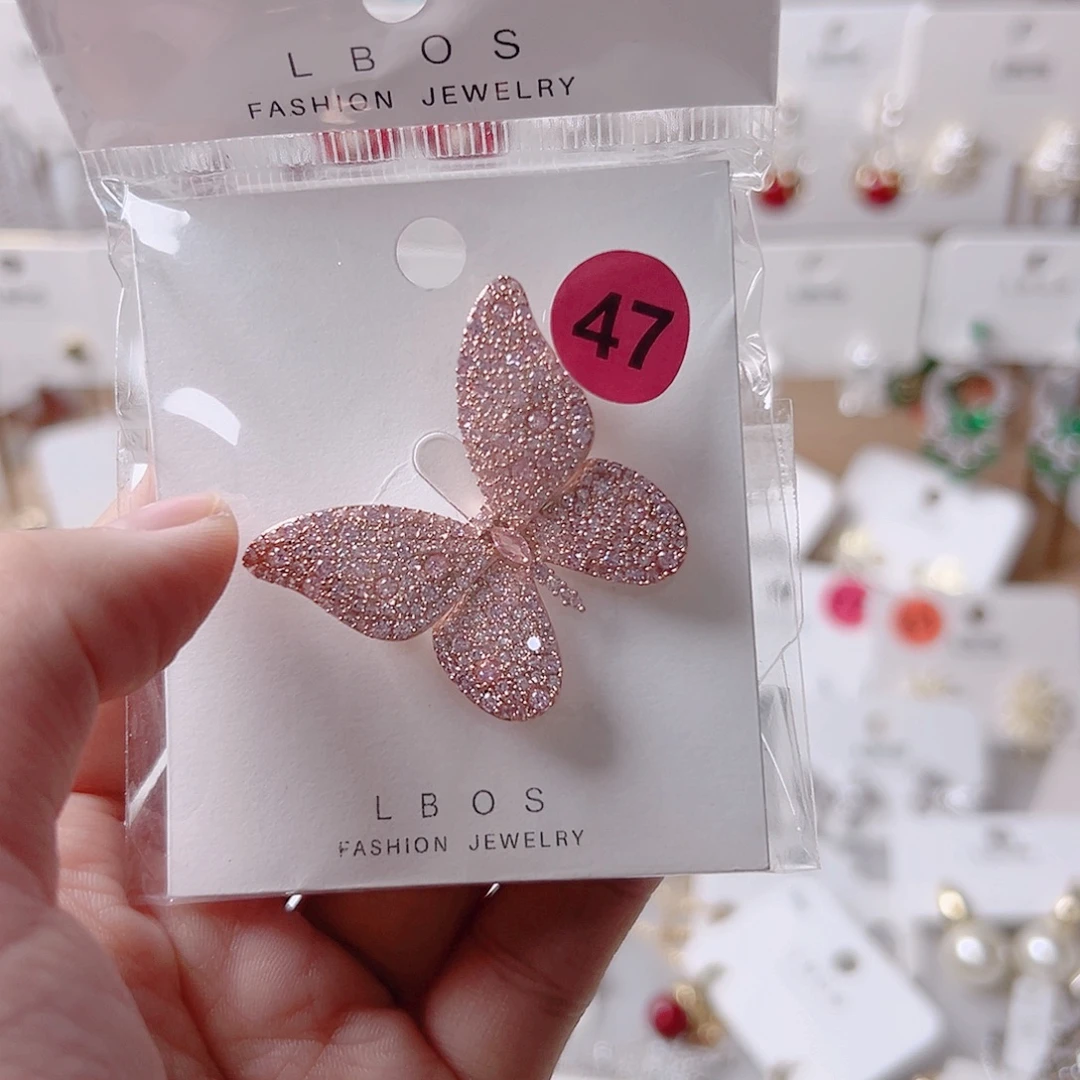 锆石纯铜合金时尚