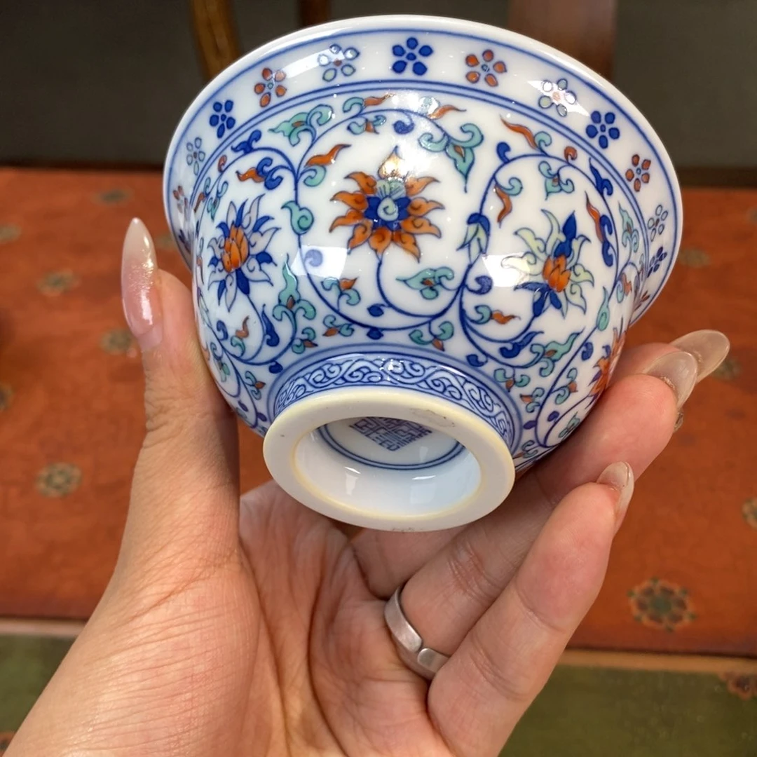 九鸣九鸣九鸣九鸣九九九九九