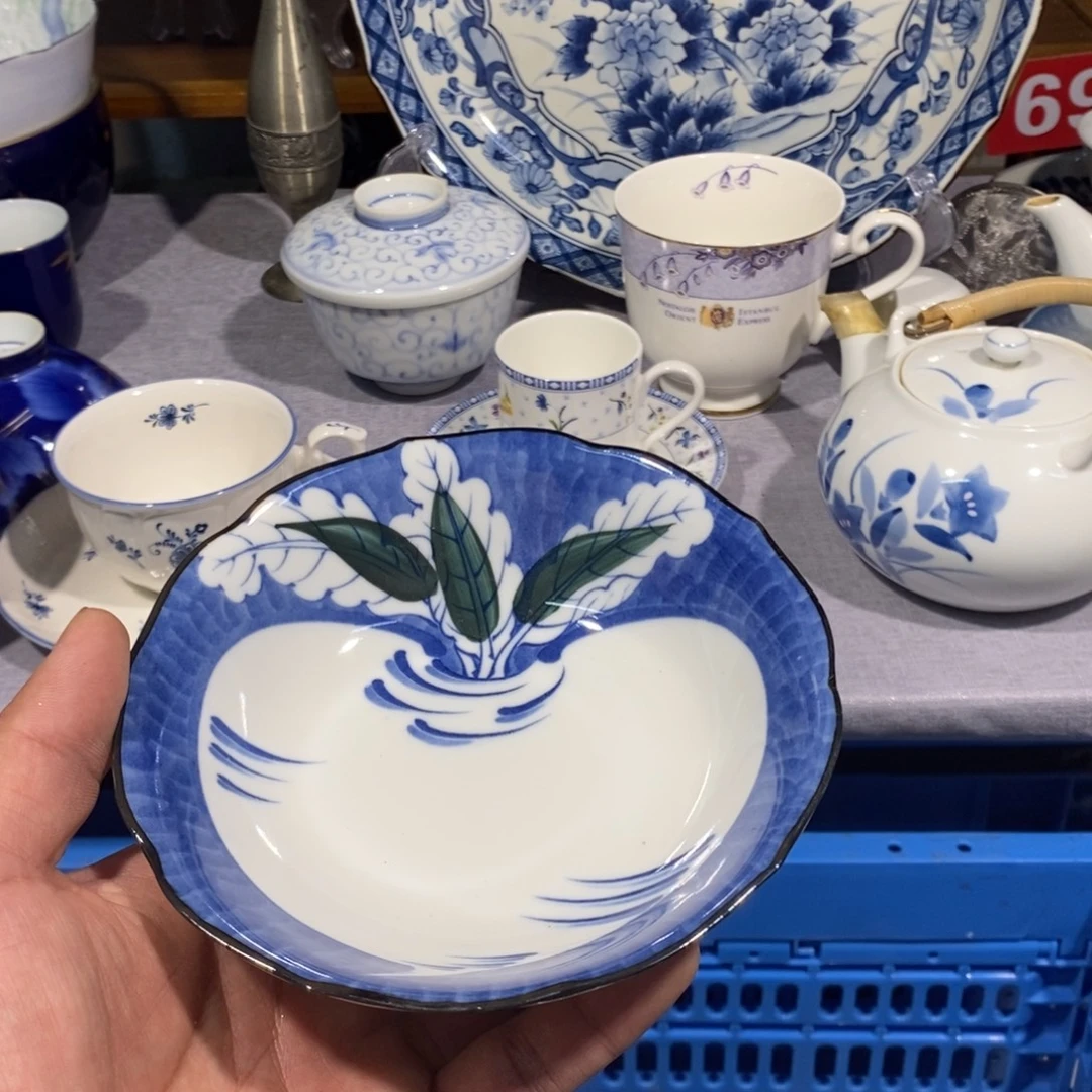 茶盏全场满28元包邮，第222