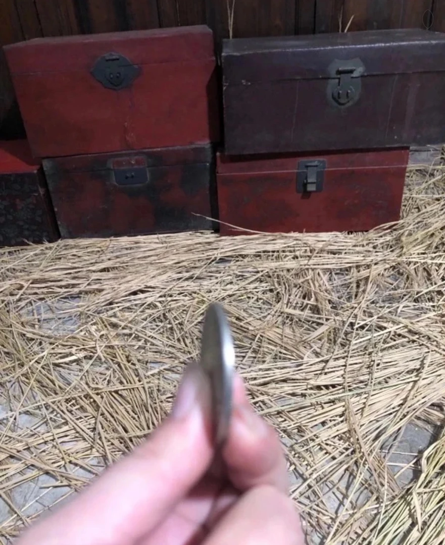 精选家居摆件 精选家居摆件 帽 仿古家居摆件