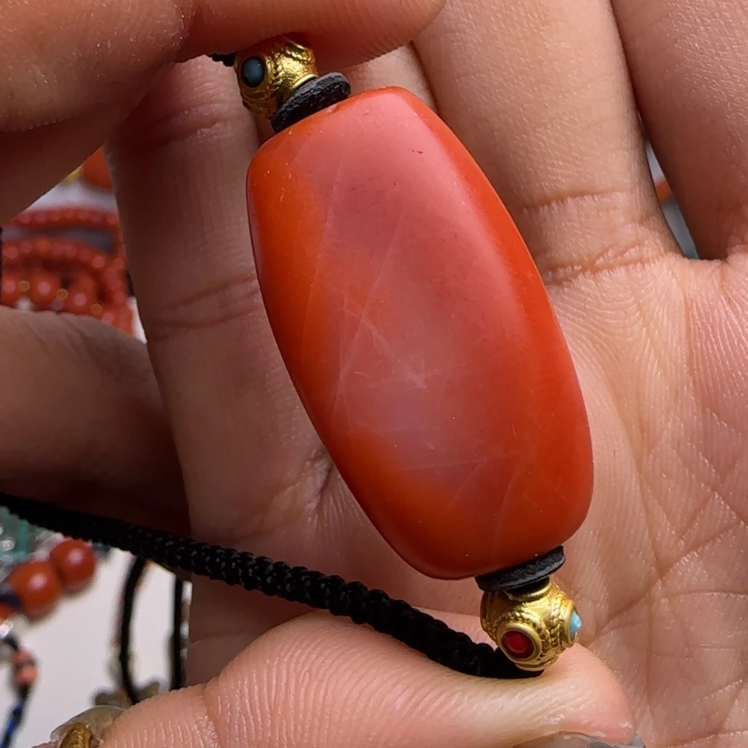 闪购商品47号链接…..