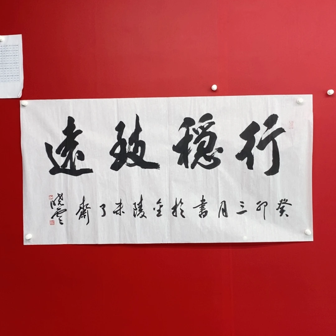 用***3上古20256568965232