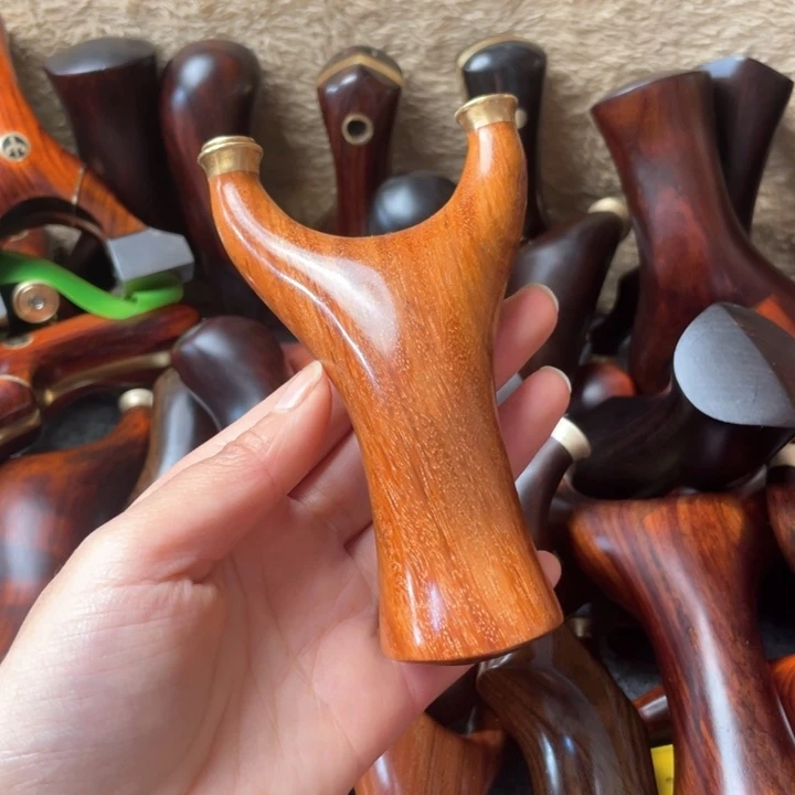 大果紫檀（缅甸花梨）426