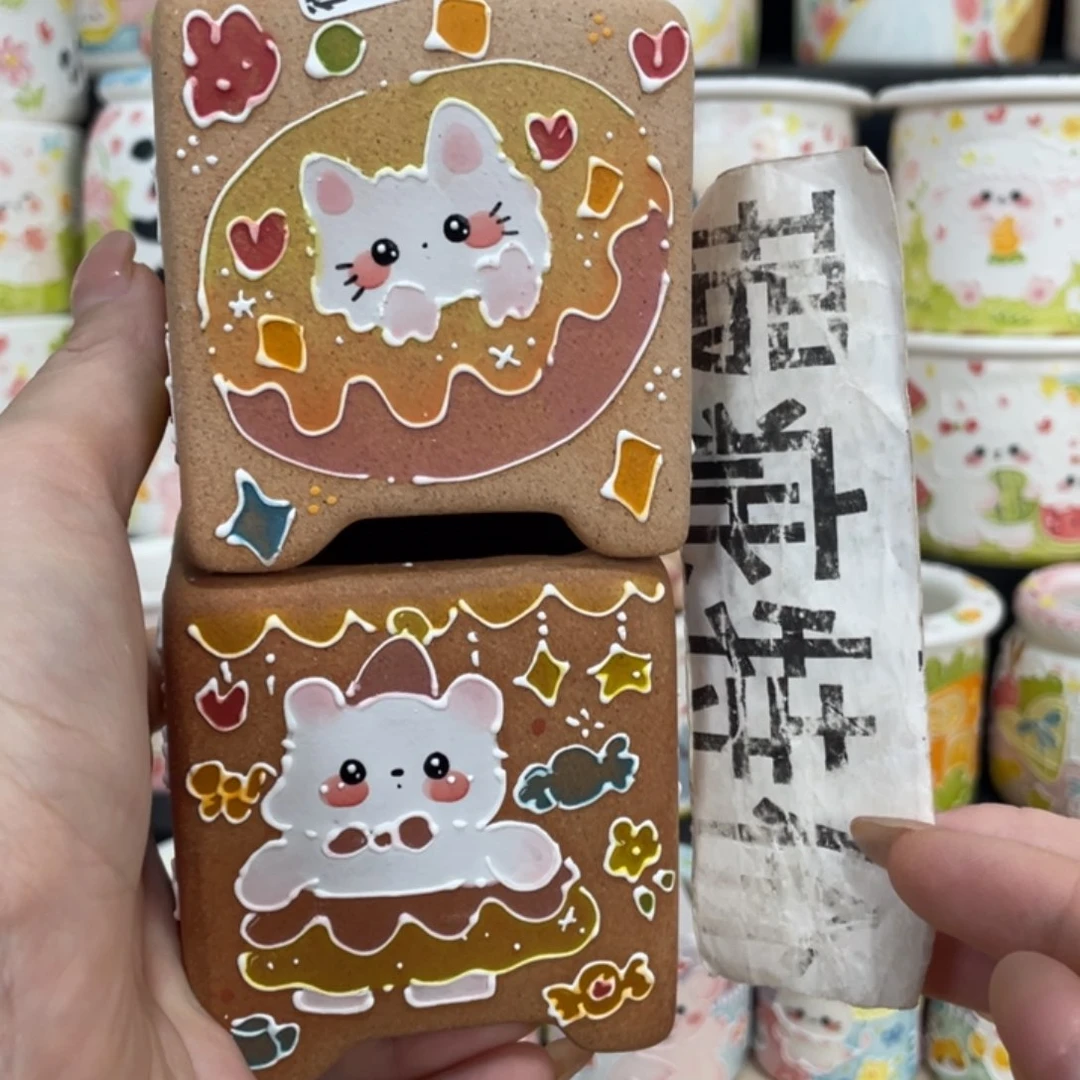 873 嘟嘟嘟嘟嘟嘟嘟嘟嘟