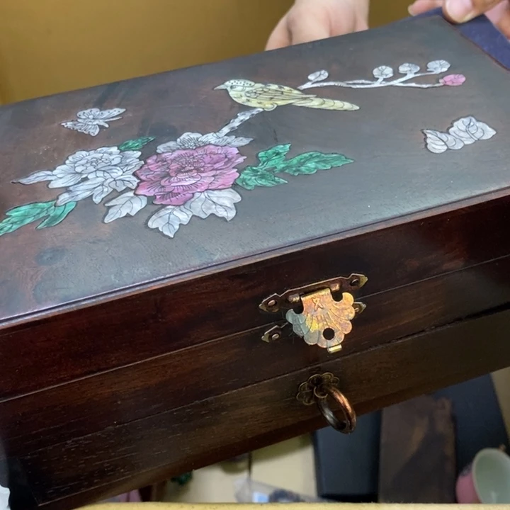 瓷片哦哦哦哦哦哦哦哦哦哦