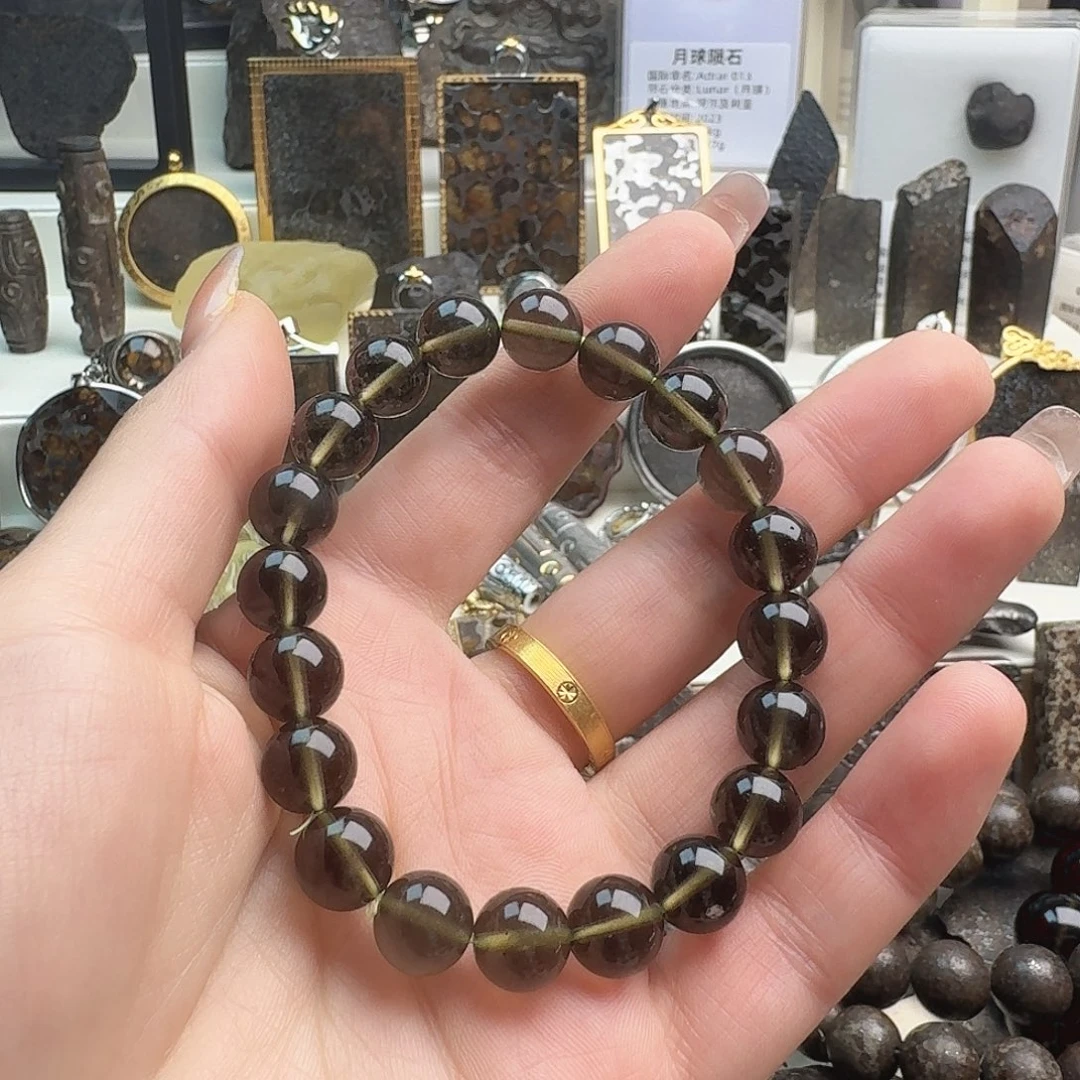 过***8花岗石铁合金天狼星