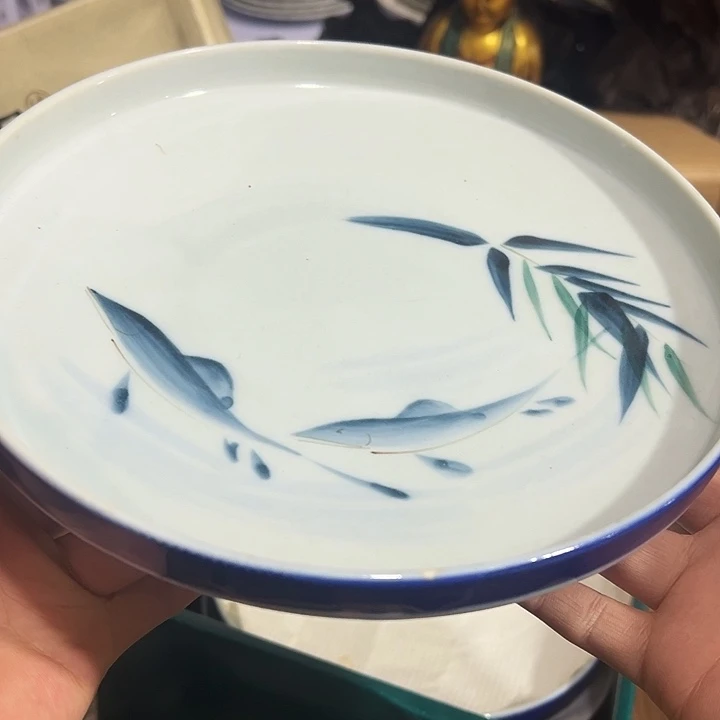 陶瓷制品加工工艺技术