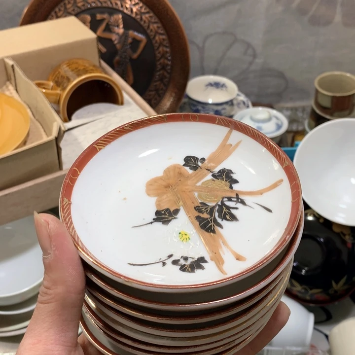 盘云****）这一期看过不少关于自己与人合作