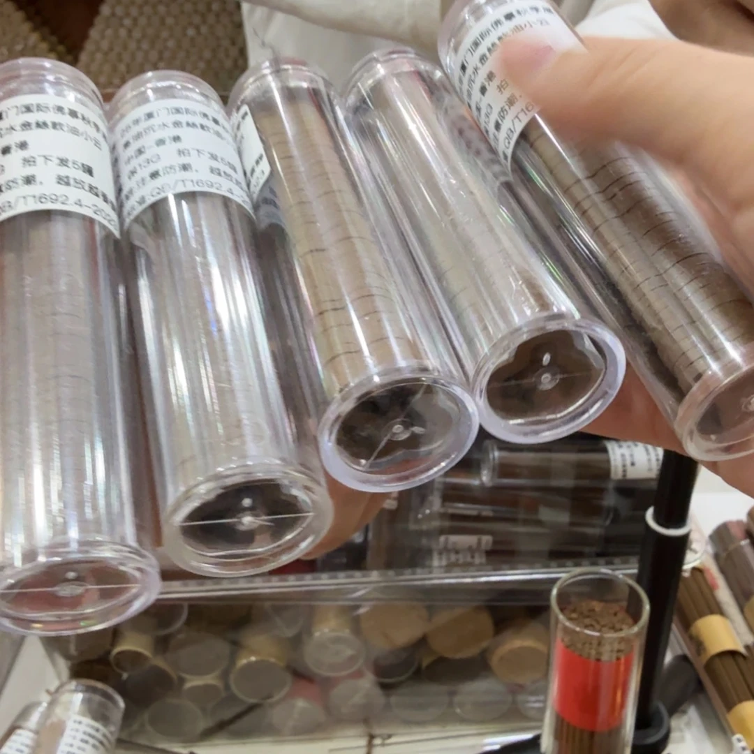 线香㸃香门店独享品