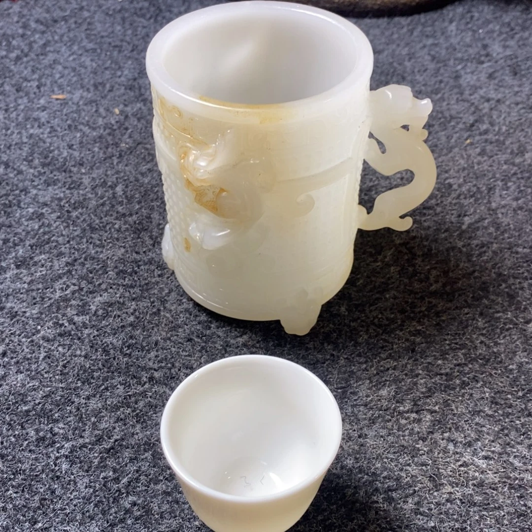 用***4瓷片精品美物大摆