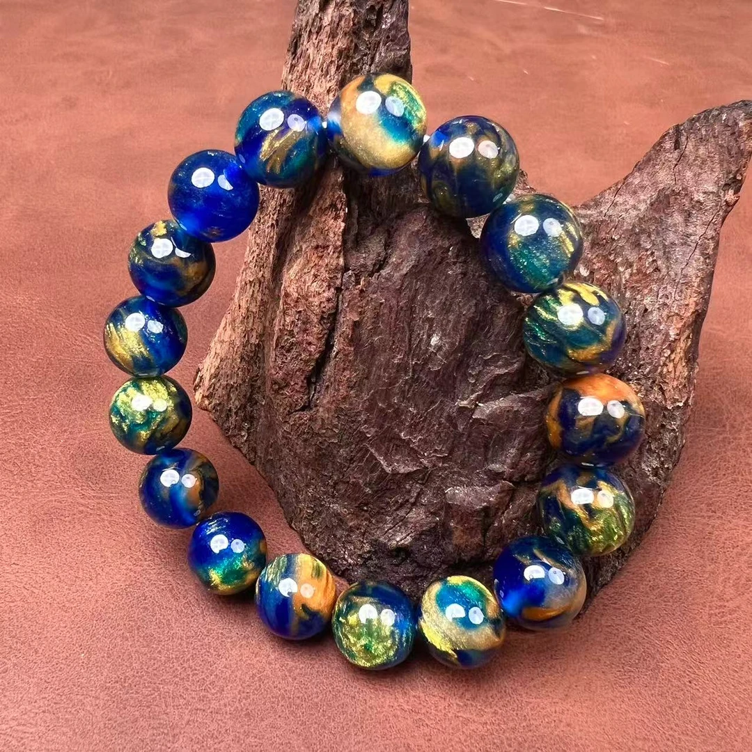 LQ819文玩文创 手串（无礼盒）