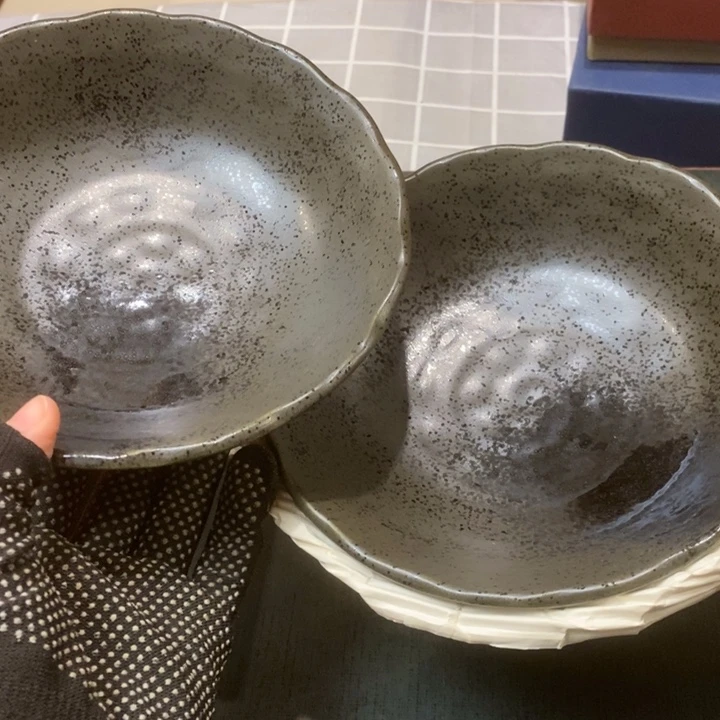 精美瓷器 一单包邮