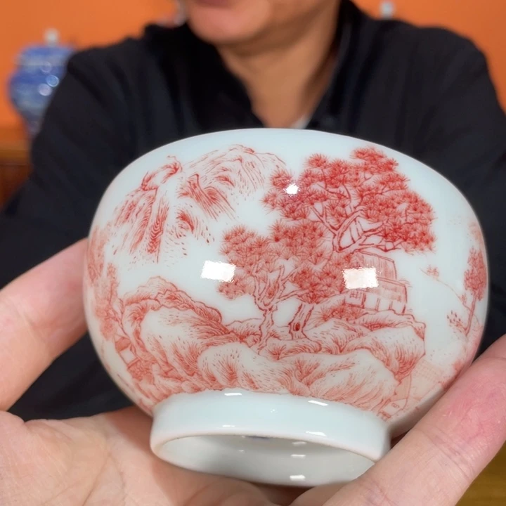 福利来啦，福利来啦