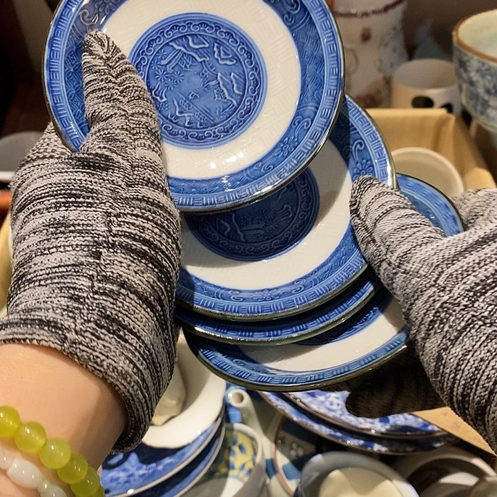 瓷片瓷片瓷片瓷片