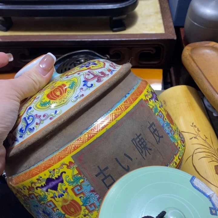 陶瓷艺术陶瓷艺术陶瓷艺术紫砂