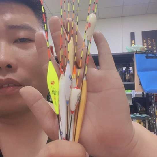 城***陈10支浮漂1号11111111111