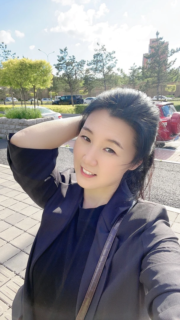 女装美衣【直播间扣号备注编码非图片款】