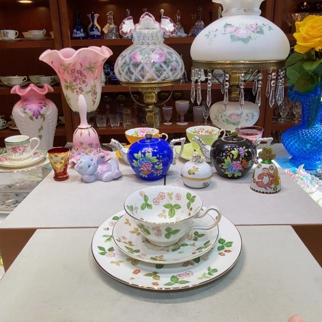 欧瓷沁语欧瓷沁语