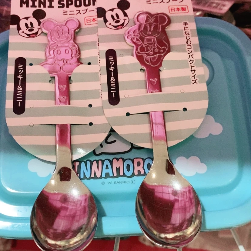 【闪购商品】瓷片阿**那啊啊啊啊啊啊啊啊