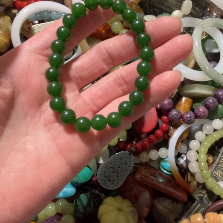 星***宝非金属好的好的好的好啊谢谢