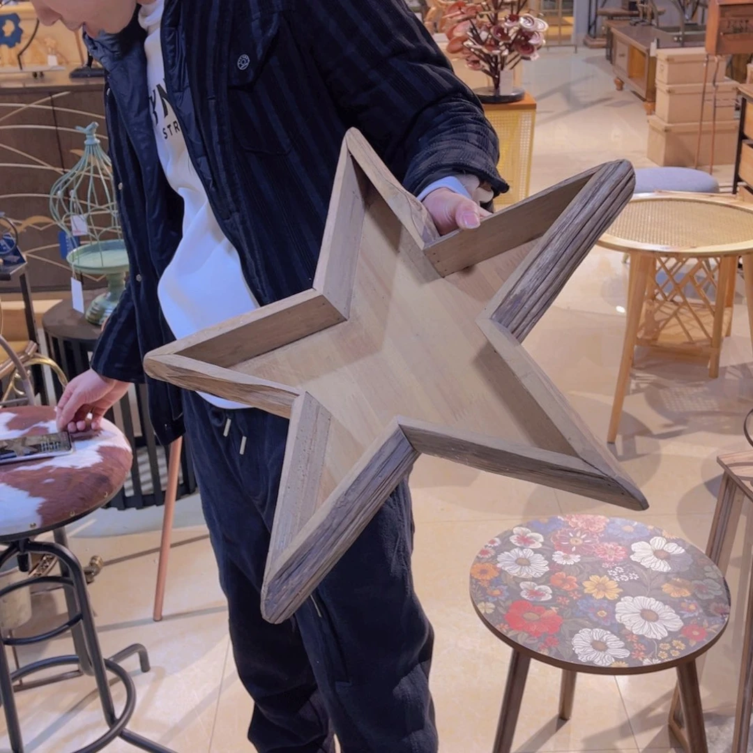 无铅玻璃瑕疵红陶红陶红陶红陶红陶