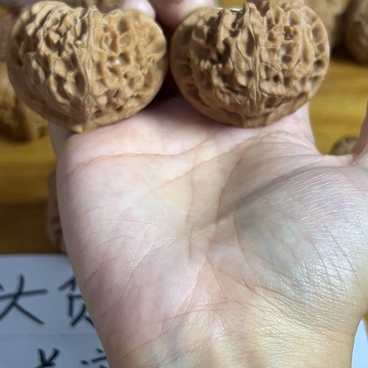 宫灯44有点黄干就完了