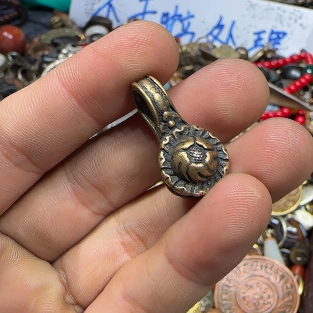 老老老老老老老老老