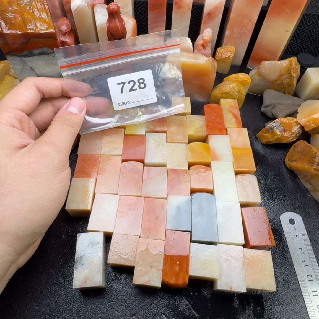 星***烂老挝石老挝石老挝石