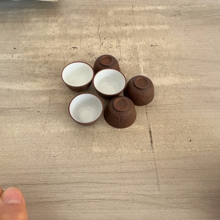 茶道具工艺品茶茶