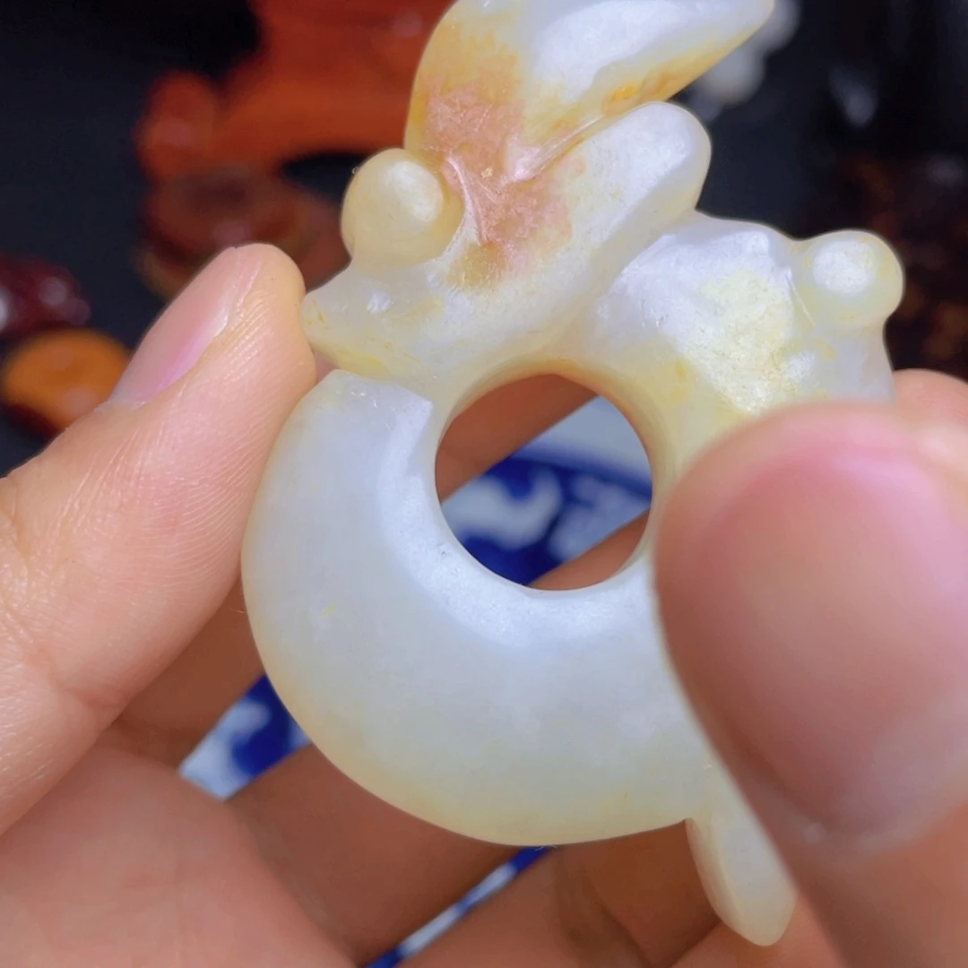 精品好物包邮到家