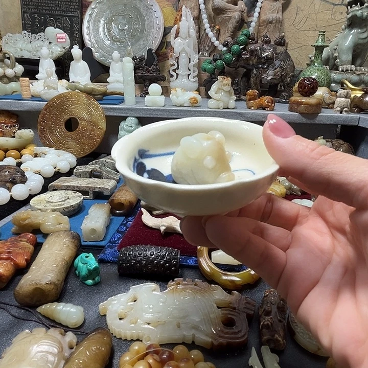白***优瓷片哈哈哈哈哈哈哈哈哈哈哈