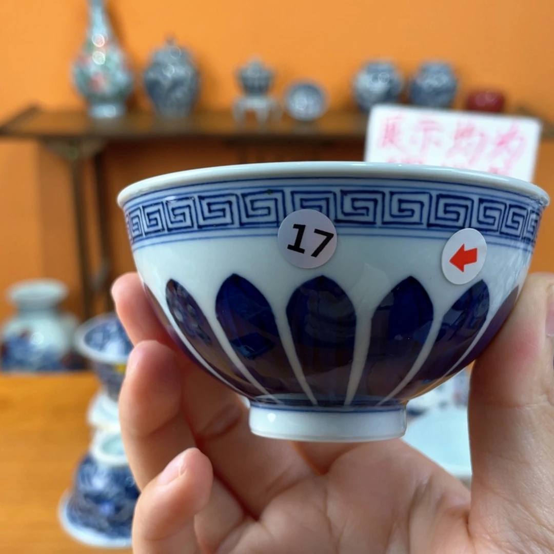 景德镇手绘哈哈哈哈哈哈