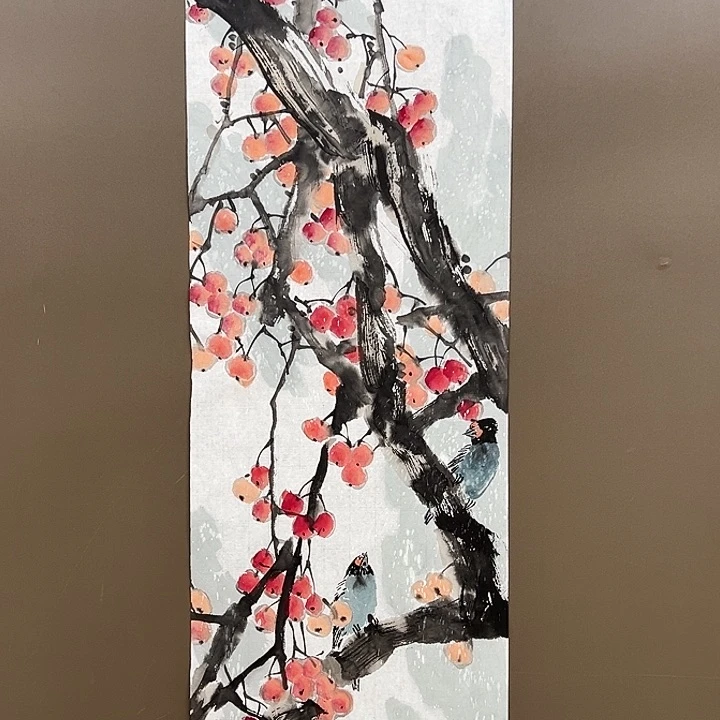 国画55555555555555556666