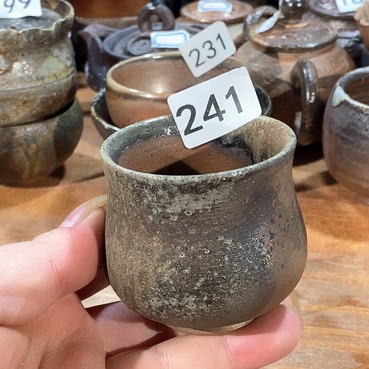 看好再拍不退不换