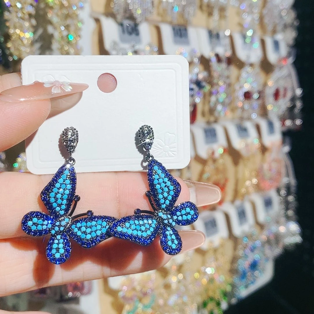 铜合金锆石925银