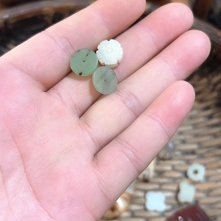 萧***墨瓷片瓷片瓷片瓷片