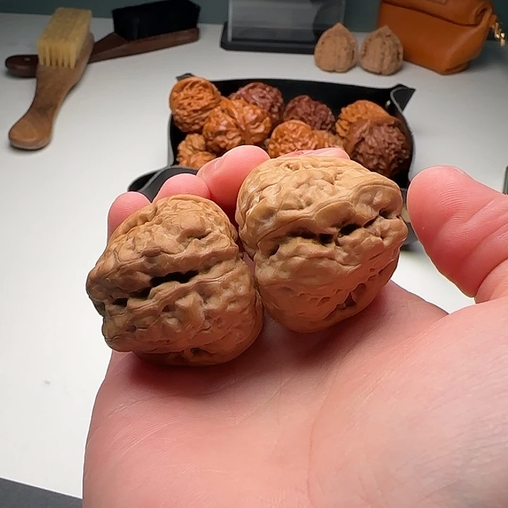 37-42-32蛙四开背蟾型好C1号