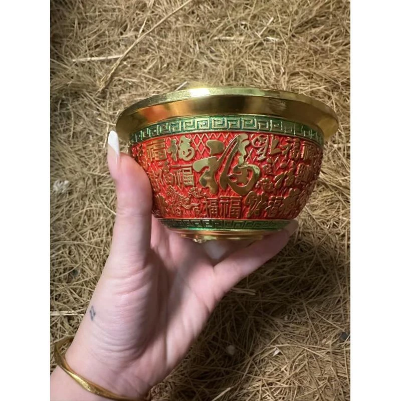 精品摆件HP070仿品
