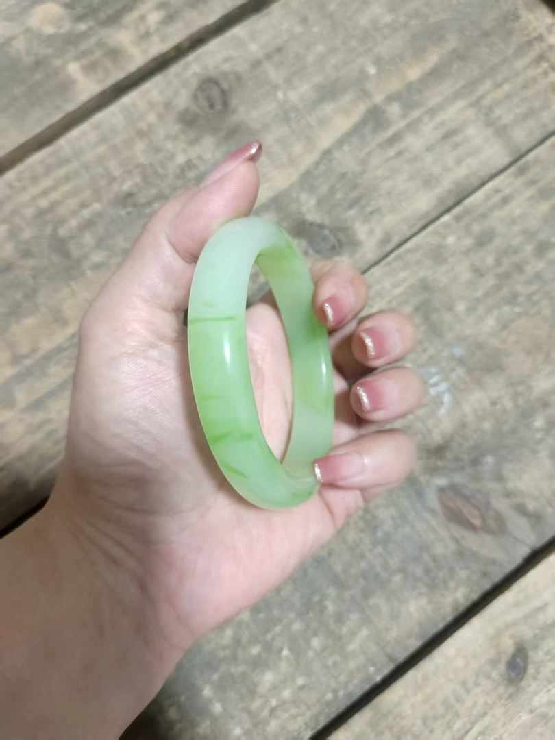 家居饰品  YS010  流水摆件现代复古摆件