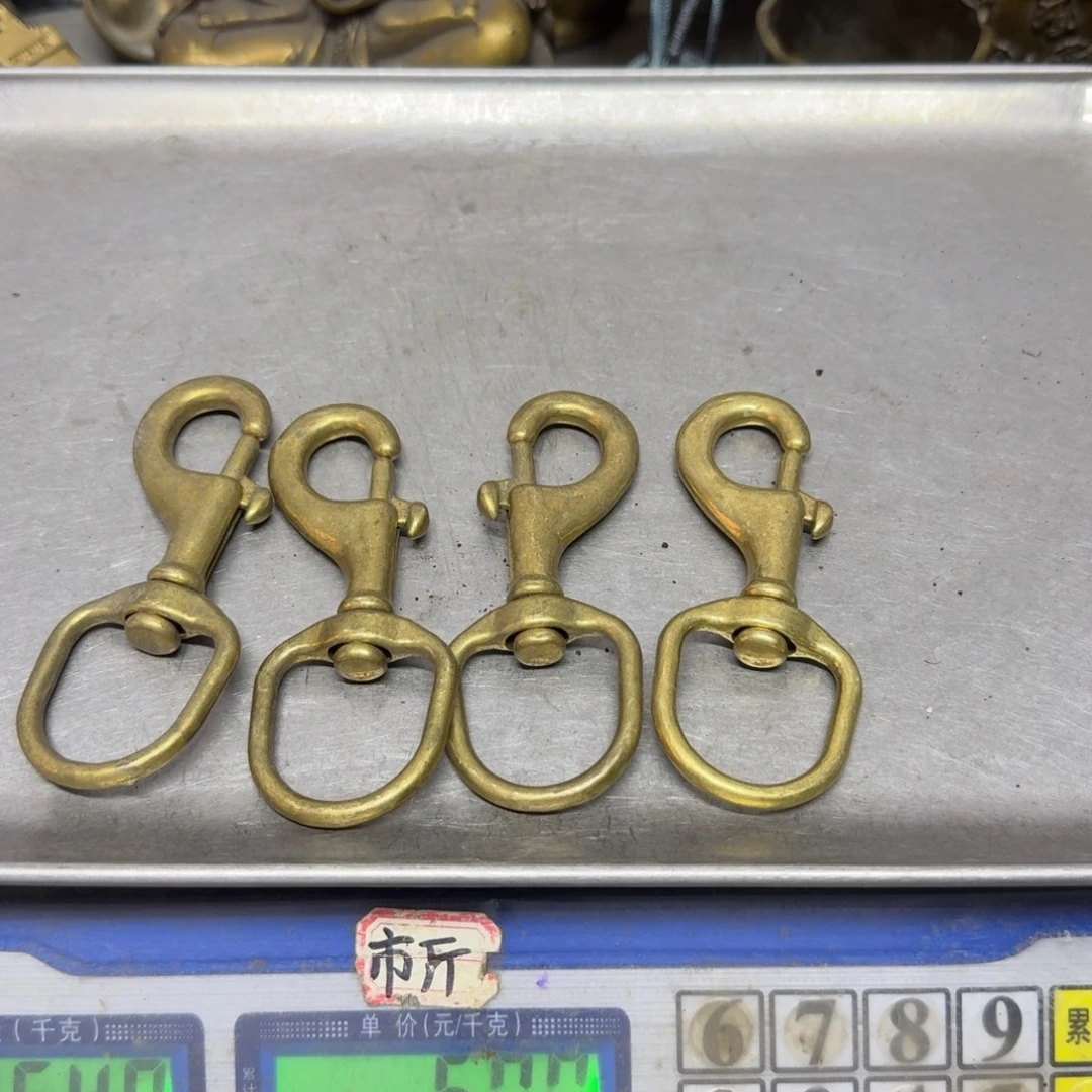 亮***亮277 铜器88888888888888888