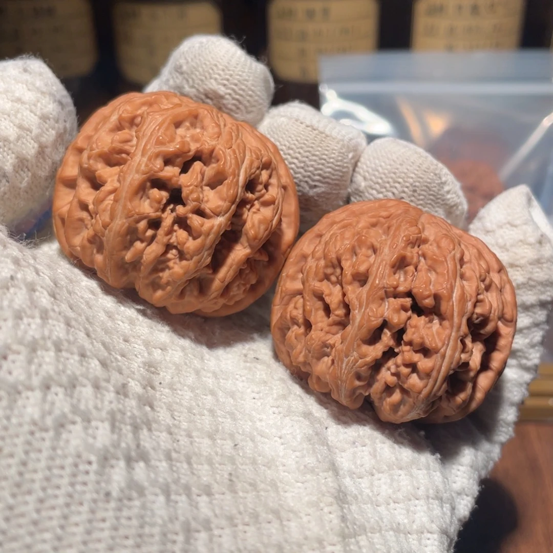 核桃43球筋mmmmmmm