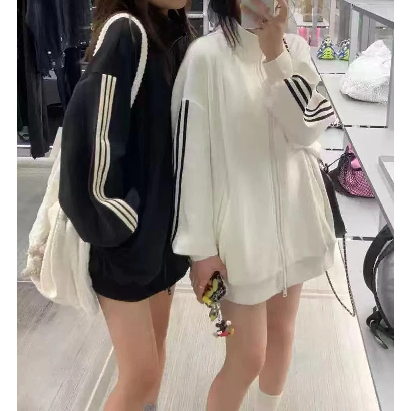 新品韩版百搭外套 5905