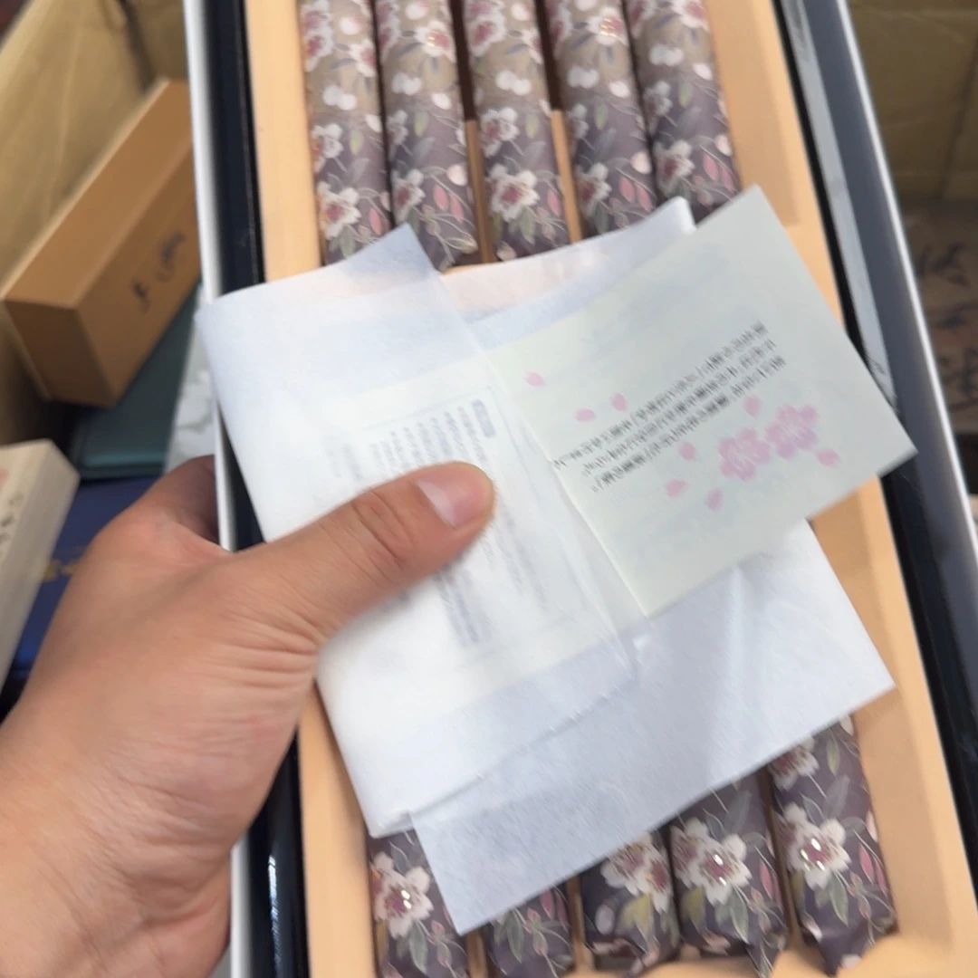 陶瓷手串，多样性发一