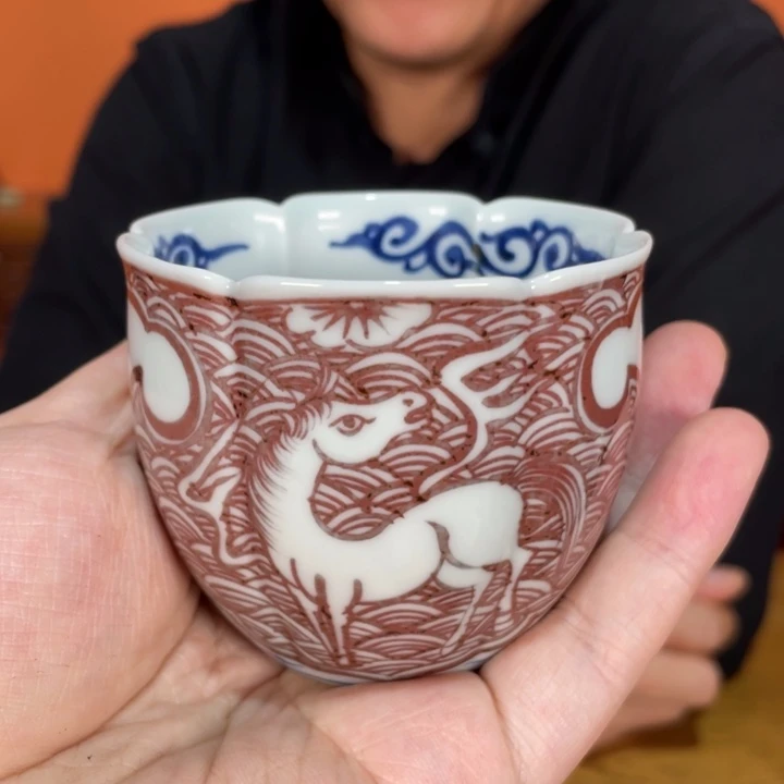 福利来啦，福利来啦