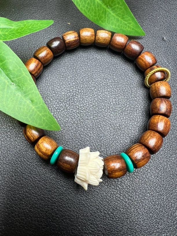 链接97号高货文玩手串