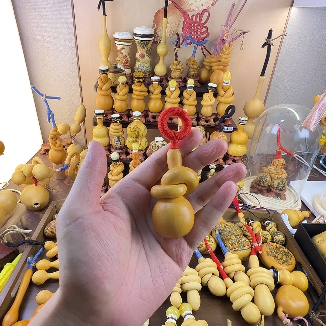 发发发发发发发发发发