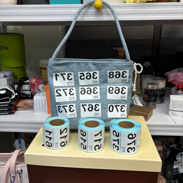 七月包开心女包 11.10 预【101-150】 默认微瑕NO退换