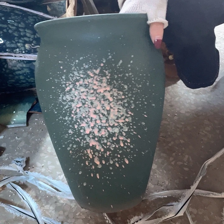 瑕疵20/30一个处理