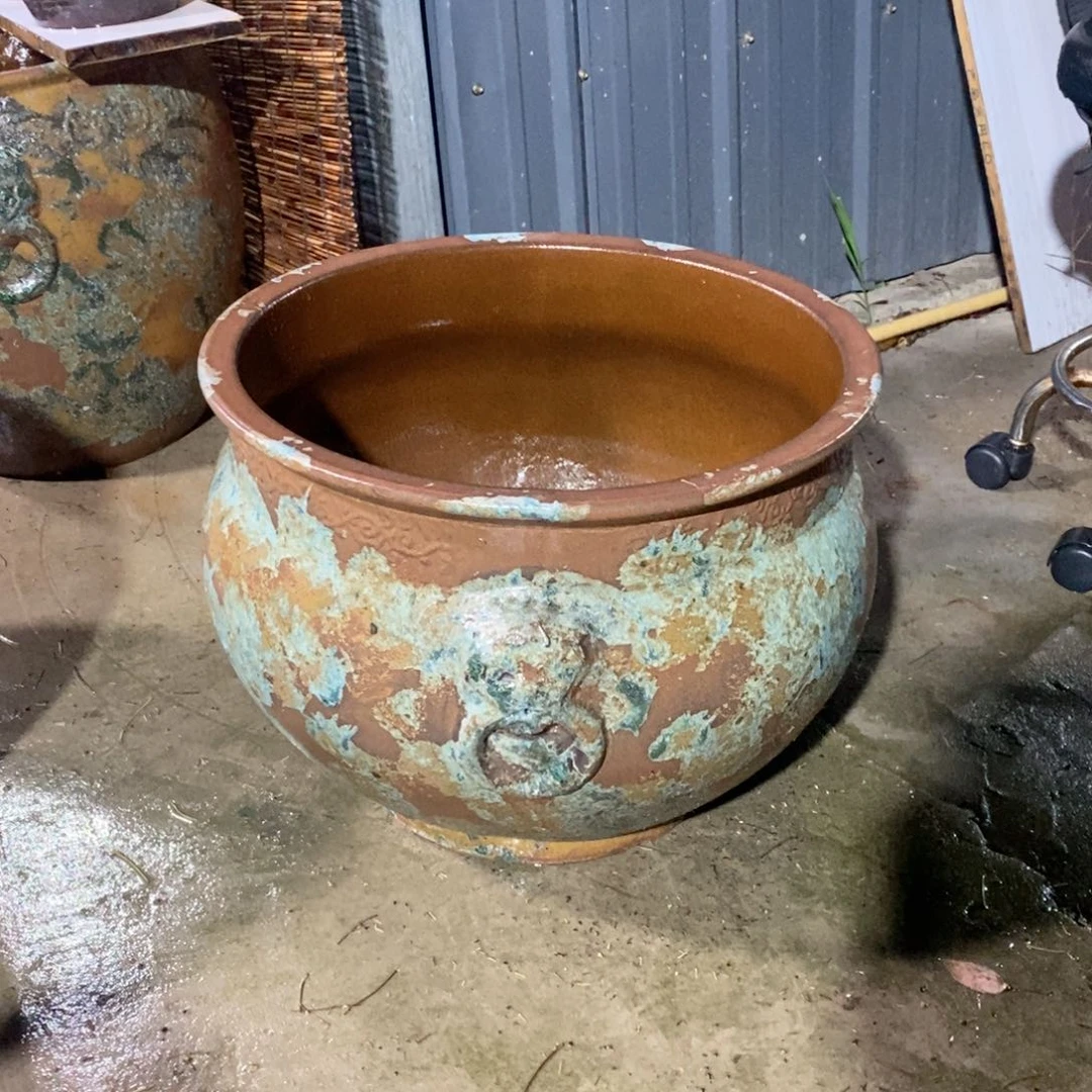 口48高35无孔～～～～～